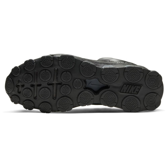 Nike Reax 8 TR